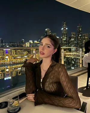 Mahiye Selin OnlyFans Leaked Free Thumbnail Picture - #7mW1vAkZSA