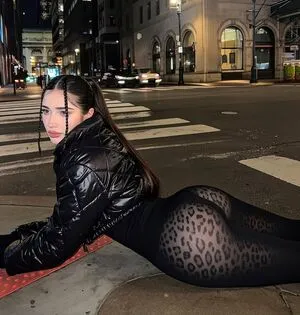 Mahiye Selin OnlyFans Leaked Free Thumbnail Picture - #9GdaYeo9VA