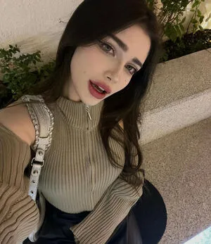 Mahiye Selin OnlyFans Leaked Free Thumbnail Picture - #9orLRdQpKh