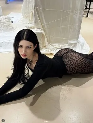 Mahiye Selin OnlyFans Leaked Free Thumbnail Picture - #Ai1y7dHo8q