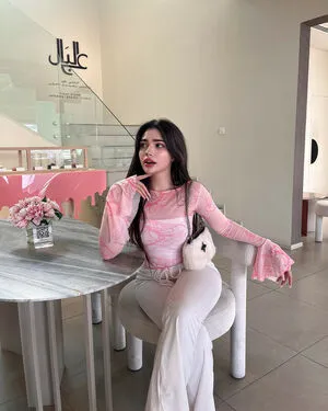 Mahiye Selin OnlyFans Leaked Free Thumbnail Picture - #DmDQNsmPaC