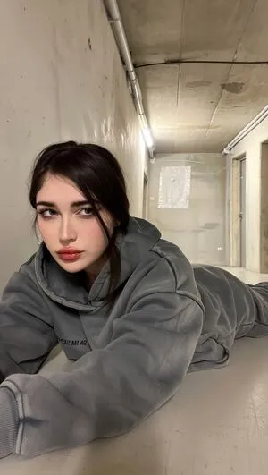 Mahiye Selin OnlyFans Leaked Free Thumbnail Picture - #DzDZBeMwdf