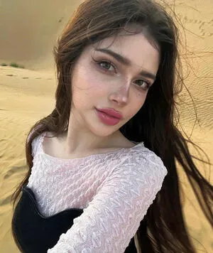 Mahiye Selin OnlyFans Leaked Free Thumbnail Picture - #Lpy7EHrZSf