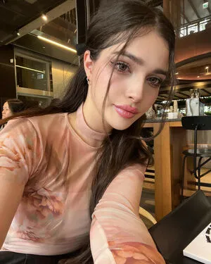 Mahiye Selin OnlyFans Leaked Free Thumbnail Picture - #MjqIEcRqyC