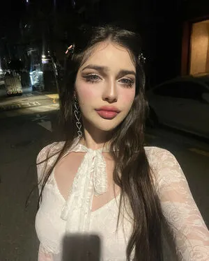Mahiye Selin OnlyFans Leaked Free Thumbnail Picture - #OvmlDUxh2v