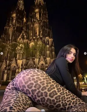 Mahiye Selin OnlyFans Leaked Free Thumbnail Picture - #RRokQ7KZc6