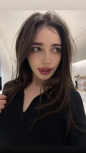 Mahiye Selin OnlyFans Leaked Free Thumbnail Picture - #RmVVODj3ax