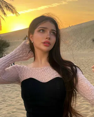 Mahiye Selin OnlyFans Leaked Free Thumbnail Picture - #S2X3wFrWpj