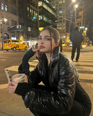 Mahiye Selin OnlyFans Leaked Free Thumbnail Picture - #TzUQn5Q2DH