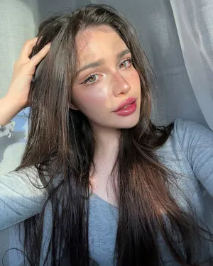 Mahiye Selin OnlyFans Leaked Free Thumbnail Picture - #YojyWM7Qrv
