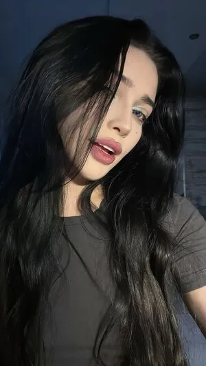 Mahiye Selin OnlyFans Leaked Free Thumbnail Picture - #fcjir6p7Un