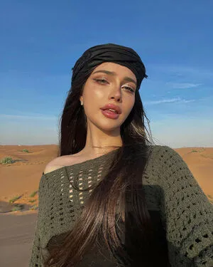 Mahiye Selin OnlyFans Leaked Free Thumbnail Picture - #gaLgVG1l4h