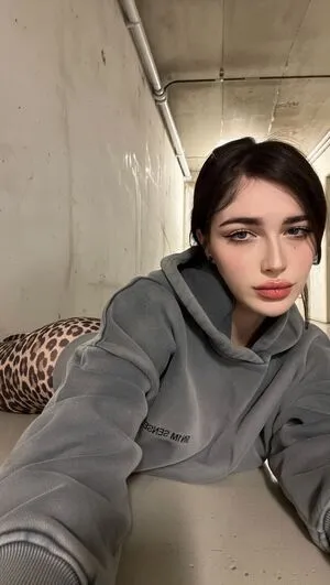 Mahiye Selin OnlyFans Leaked Free Thumbnail Picture - #gtJTSHNkj2