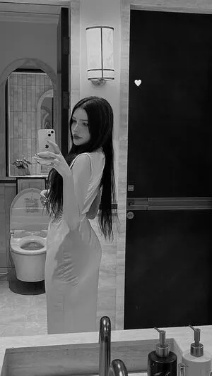 Mahiye Selin OnlyFans Leaked Free Thumbnail Picture - #iDpck3WaOQ