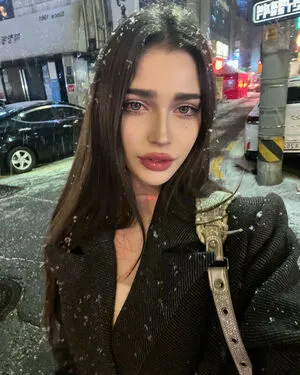 Mahiye Selin OnlyFans Leaked Free Thumbnail Picture - #jH75Ffjwn4