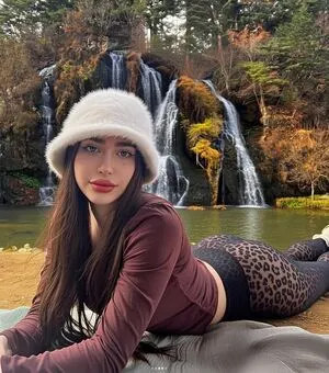 Mahiye Selin OnlyFans Leaked Free Thumbnail Picture - #k1Tkmh8nbq