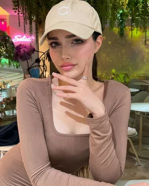 Mahiye Selin OnlyFans Leaked Free Thumbnail Picture - #t2m4FbZKi8