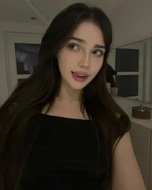 Mahiye Selin OnlyFans Leaked Free Thumbnail Picture - #v3XWqE2BFk