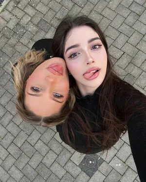 Mahiye Selin OnlyFans Leaked Free Thumbnail Picture - #x5krPOZHe1