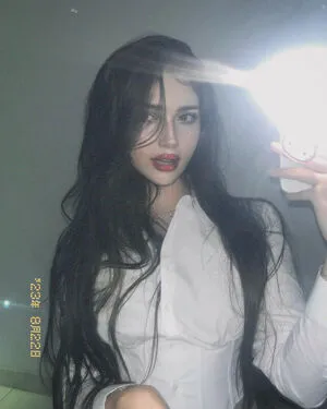 Mahiye Selin OnlyFans Leaked Free Thumbnail Picture - #y1nwgfkwkm