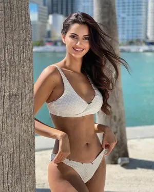 Mahlagha Jaberi OnlyFans Leaked Free Thumbnail Picture - #65g93TDjS7