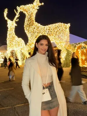 Mahlagha Jaberi OnlyFans Leaked Free Thumbnail Picture - #AMH9P6PtSJ