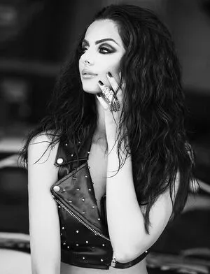 Mahlagha Jaberi OnlyFans Leaked Free Thumbnail Picture - #FCo8DNu6HG