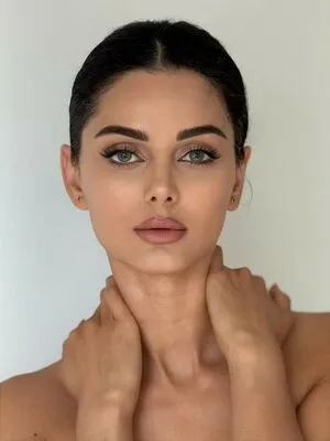 Mahlagha Jaberi OnlyFans Leaked Free Thumbnail Picture - #FLF7VJNSJb