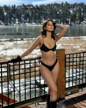 Mahlagha Jaberi OnlyFans Leaked Free Thumbnail Picture - #FxVQ8EhRaJ