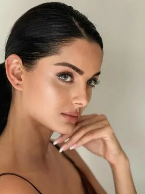 Mahlagha Jaberi OnlyFans Leaked Free Thumbnail Picture - #LyiVo4zkkH