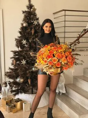 Mahlagha Jaberi OnlyFans Leaked Free Thumbnail Picture - #PWvGDV0bmZ