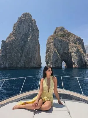 Mahlagha Jaberi OnlyFans Leaked Free Thumbnail Picture - #RUR9rgDq2J