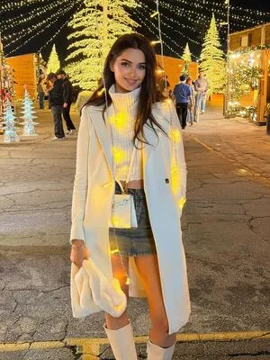 Mahlagha Jaberi OnlyFans Leaked Free Thumbnail Picture - #RlgjnDHEii