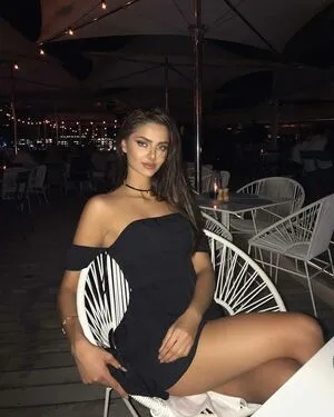 Mahlagha Jaberi OnlyFans Leaked Free Thumbnail Picture - #SKoqdIXtsW