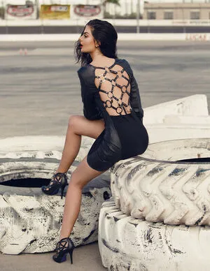 Mahlagha Jaberi OnlyFans Leaked Free Thumbnail Picture - #SWWmjF1qhV