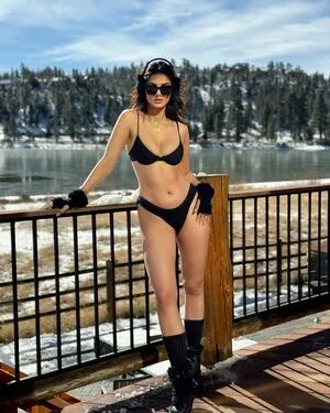 Mahlagha Jaberi OnlyFans Leaked Free Thumbnail Picture - #fSUx2sqlM5