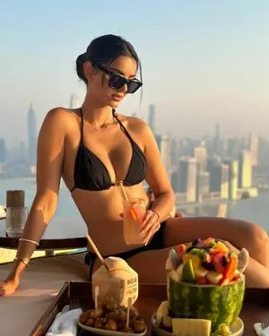 Mahlagha Jaberi OnlyFans Leaked Free Thumbnail Picture - #jmqx9XQ6hg