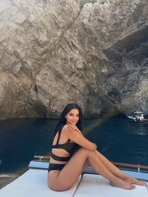 Mahlagha Jaberi OnlyFans Leaked Free Thumbnail Picture - #pn3uTV5HMo