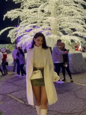 Mahlagha Jaberi OnlyFans Leaked Free Thumbnail Picture - #sKDj7AGhhP