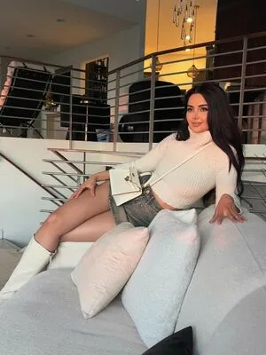 Mahlagha Jaberi OnlyFans Leaked Free Thumbnail Picture - #vHFr78aNto