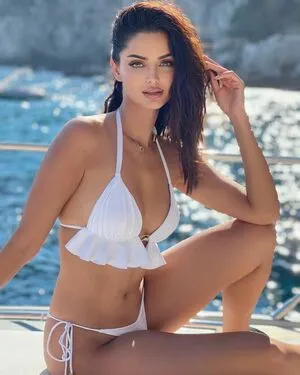 Mahlagha Jaberi OnlyFans Leaked Free Thumbnail Picture - #zZxvr3nYXj