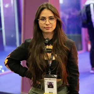 Mahmoojen OnlyFans Leaked Free Thumbnail Picture - #1VhbFBBYFp