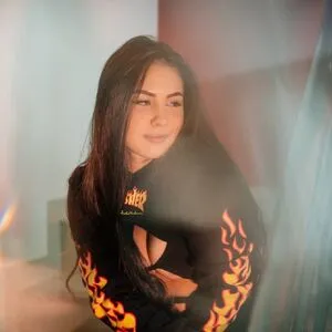 Mahmoojen OnlyFans Leaked Free Thumbnail Picture - #7Av9aPTIdQ