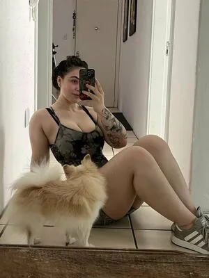 Mahmoojen OnlyFans Leaked Free Thumbnail Picture - #LY3JAhNe7H