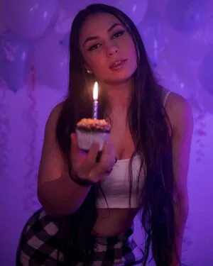 Mahmoojen OnlyFans Leaked Free Thumbnail Picture - #VFhFbQZGAB