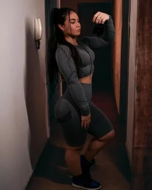 Mahmoojen OnlyFans Leaked Free Thumbnail Picture - #XYDQC53dvI