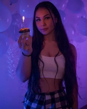 Mahmoojen OnlyFans Leaked Free Thumbnail Picture - #XyLMBVAB0s