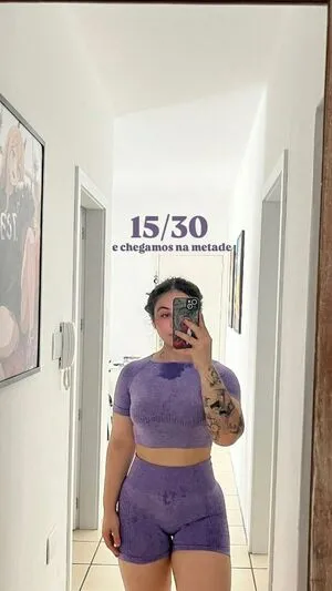 Mahmoojen OnlyFans Leaked Free Thumbnail Picture - #aTCmGGR63h