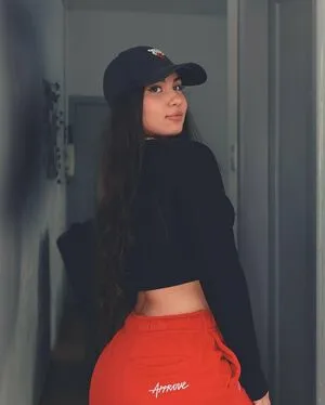 Mahmoojen OnlyFans Leaked Free Thumbnail Picture - #bpB3YhqGkK