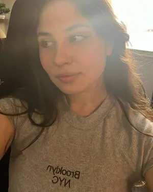 Mahmoojen OnlyFans Leaked Free Thumbnail Picture - #ktyc7ekJc8